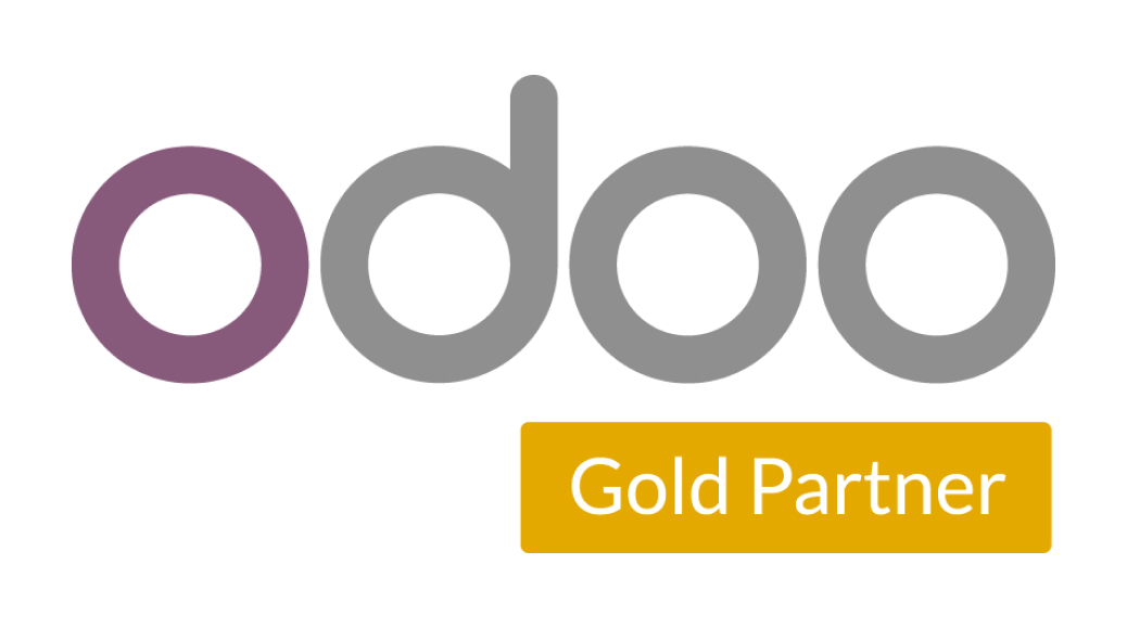 Arkana | Odoo gold Partner