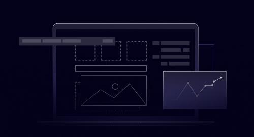Odoo ERP - SEO Tools