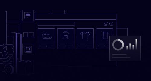 Odoo ERP - Integrasi Ecommerce